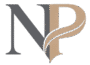 Naseem Painting – Wall Painting, Polishing & Lamination Experts